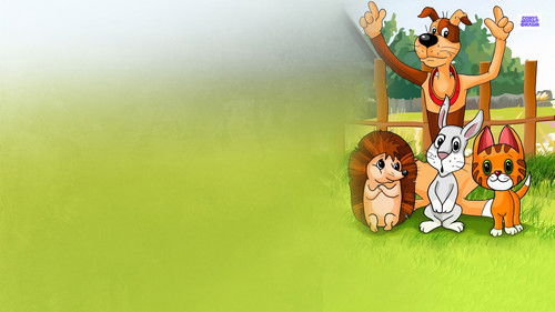 Дора-Дора помидора Bild 3