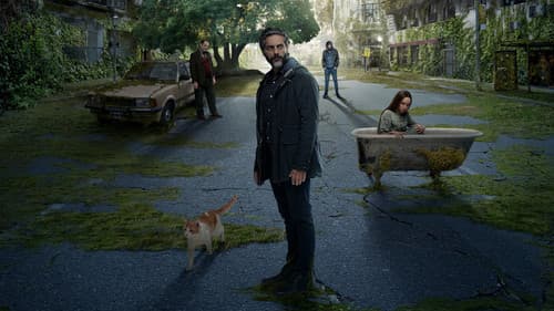 El jardín de bronce Bild 7