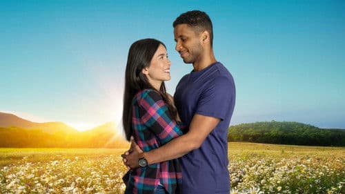 Love at Sky Gardens Bild 1