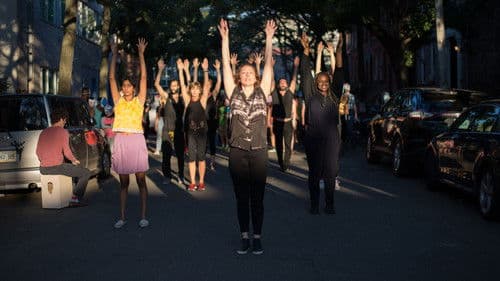 Madeline's Madeline Bild 3