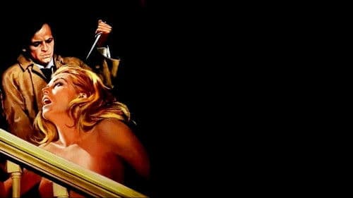 Das Geheimnis der gelben Narzissen Bild 4