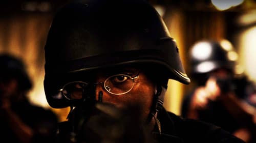 Elite Squad: Im Sumpf der Korruption Bild 8