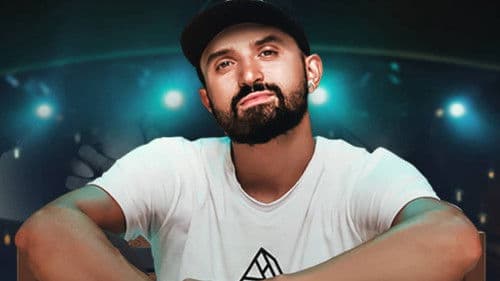 Thiago Ventura: Modo Efetivo Bild 2