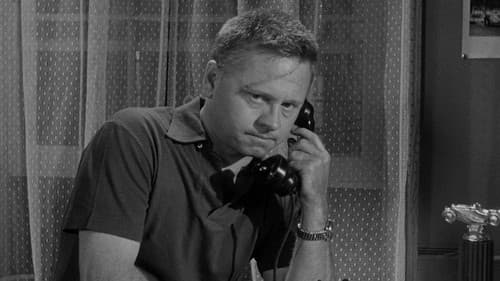 Auf gefährlicher Straße Bild 5