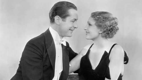 But the Flesh Is Weak Bild 1