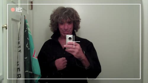 The Last Playlist Bild 1