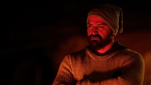 ರತ್ನನ್ ಪ್ರಪಂಚ Bild 4