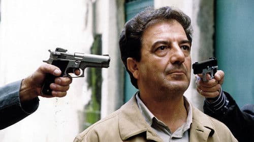 Les Diseurs de Vérité Bild 1