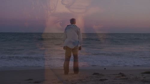 Life in Color Bild 3