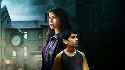 School of Lies Bild 3