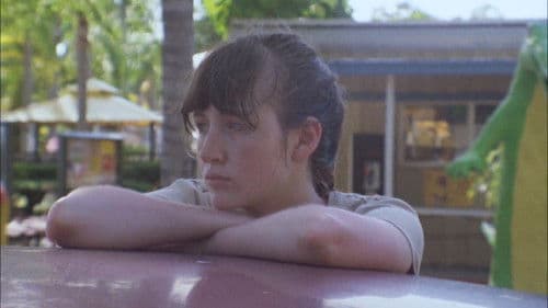 Sun Don't Shine Bild 8