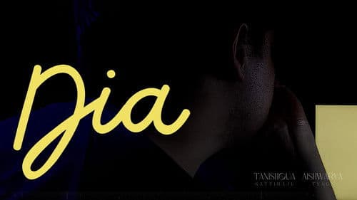 Meet My Soulmate Dia Bild 3