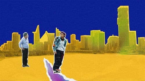 Đợi Gì? Mơ Đi Bild 1