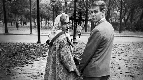 Tumba – en släktsaga Bild 1