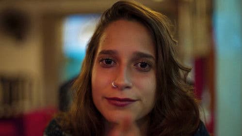 Argentina, Me Desculpe Bild 1