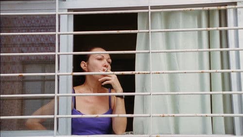 Eletrodoméstica Bild 2