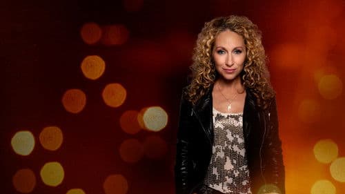 The Top Ten Revealed Bild 4