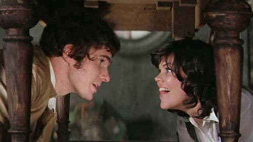 Nicht schummeln, Liebling! Bild 2