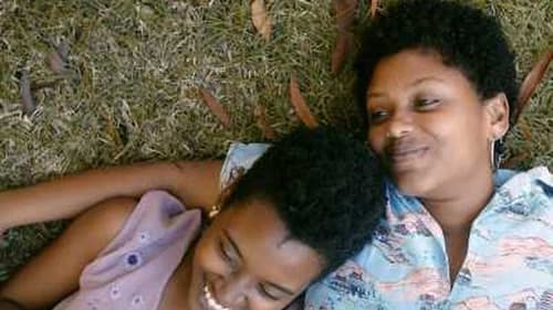 Minha História é Outra Bild 1