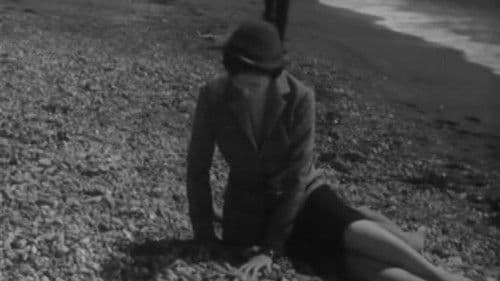 わが胸に虹は消えず:　第二部 Bild 1