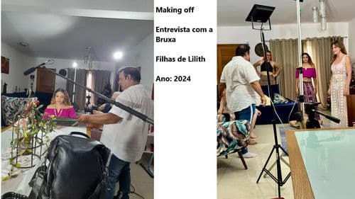 Entrevista com a Bruxa Bild 4