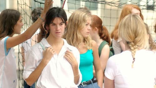 Frühling in Paris Bild 3