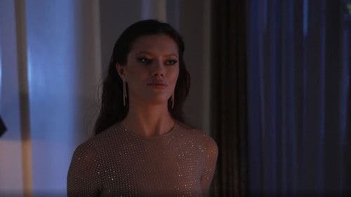 Невеста. Экстра любовь Bild 5