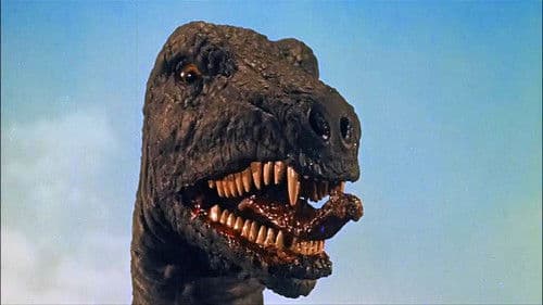 Der Fluch vom Monte Bravo Bild 7