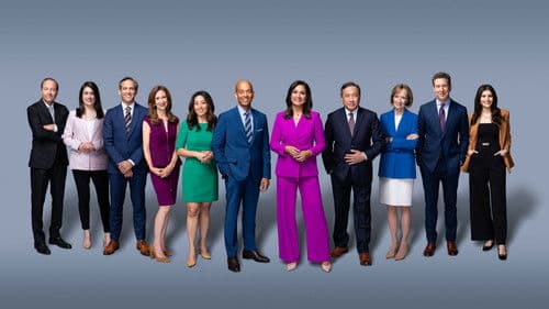 PBS News Hour Bild 2