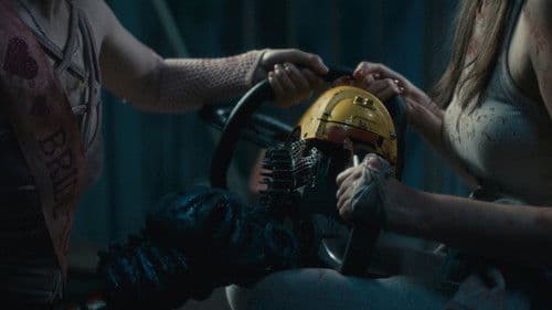 How to Kill Monsters Bild 7