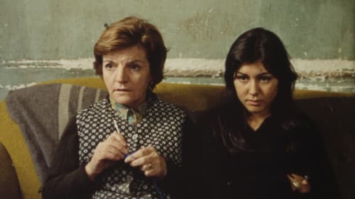 Palomita blanca Bild 1