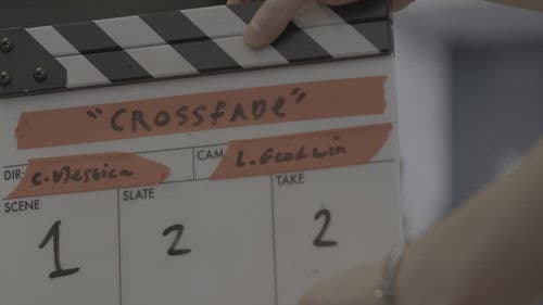 Crossfade Bild 2