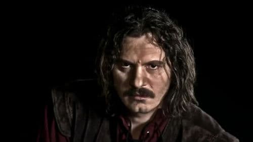 Dracula, Le Véritable Bild 2