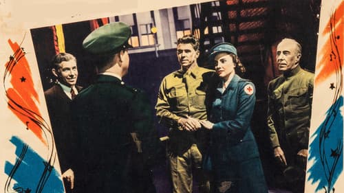 This Is the Army Bild 1