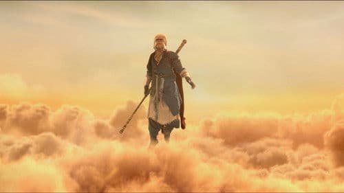 大梦西游之五行山 Bild 5