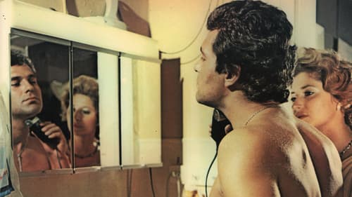 Falsche Scham - Gefahren der Liebe Bild 1