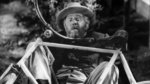 Ein sonderbarer Fall Bild 2