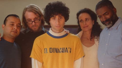 The Dress Up Gang Bild 1