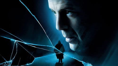 Unbreakable - Unzerbrechlich Bild 3