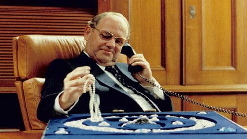 Varning för Jönssonligan Bild 6