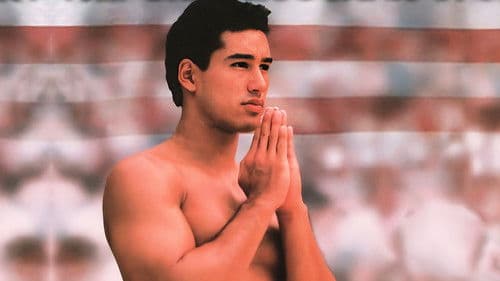 Sprung ins Ungewisse Bild 4