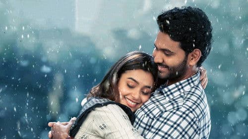 అలనాటి రామచంద్రుడు Bild 4