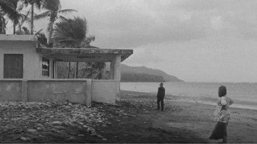 Kapag Wala Nang Mga Alon Bild 4