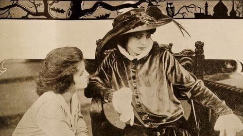 The Million Dollar Mystery Bild 1