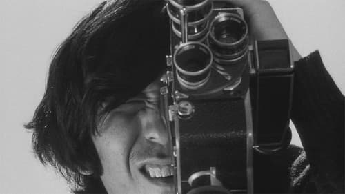 東京战争戦後秘話 Bild 8