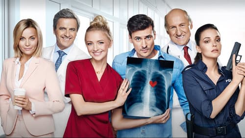 W rytmie serca Bild 2