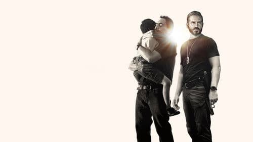 Sound of Freedom Bild 7