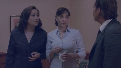 Pink... El rosa no es como lo pintan Bild 2