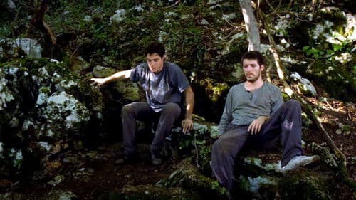 A Fold in my Blanket Bild 4