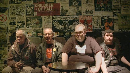 Kovasikajuttu Bild 1